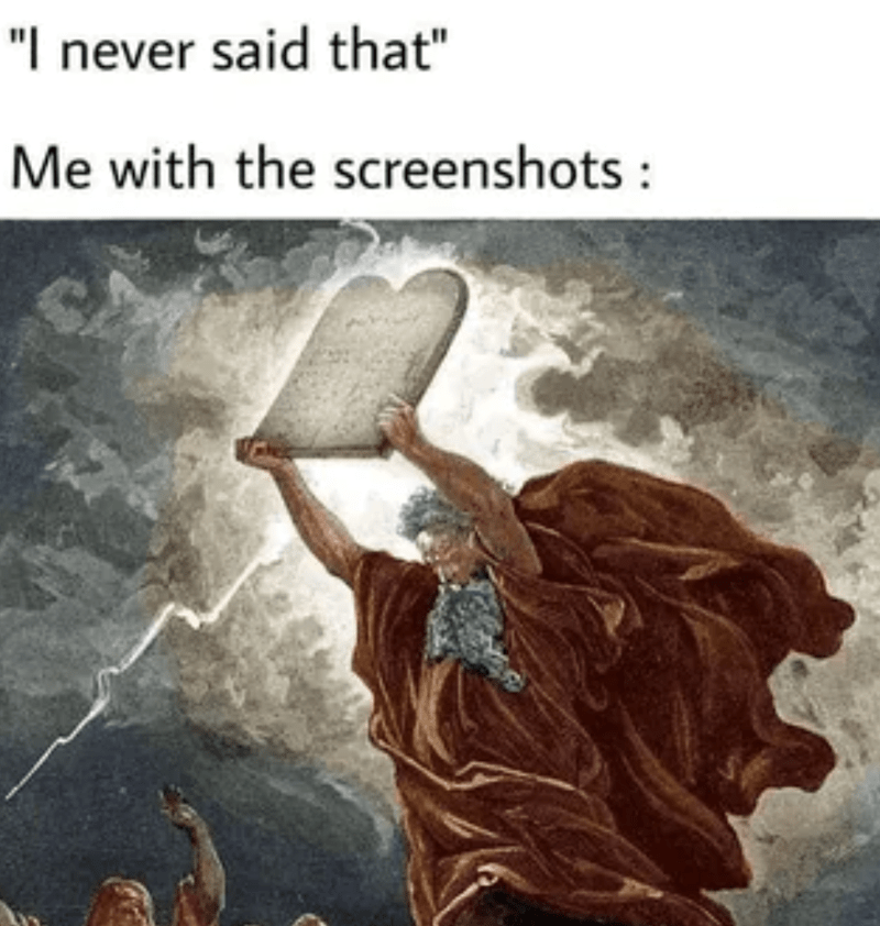 never-said-with-screenshots