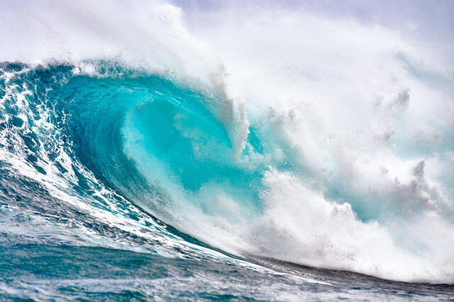 elixir-jaws-big-wave.jpg