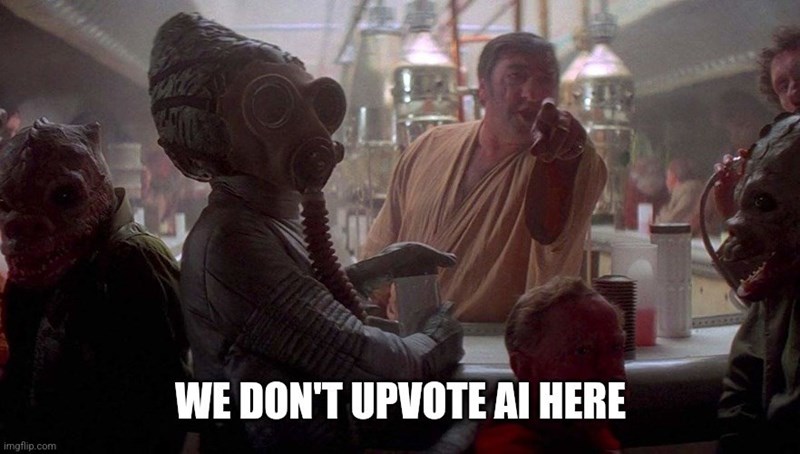 imgflipcom-dont-upvote-ai-here