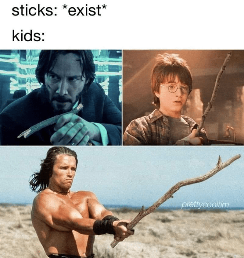 sticks-exist-kids-prettycooltim