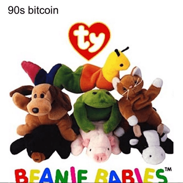 90s-bitcoin-ty-beanie-babies-tm