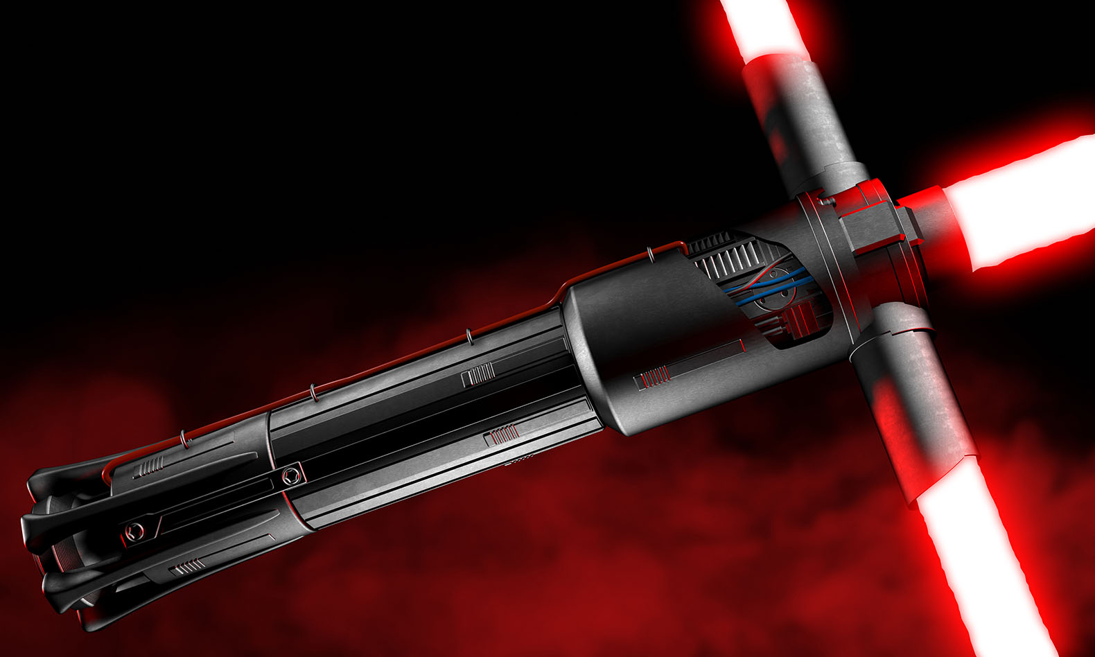 Can-you-really-make-a-light-saber.jpg
