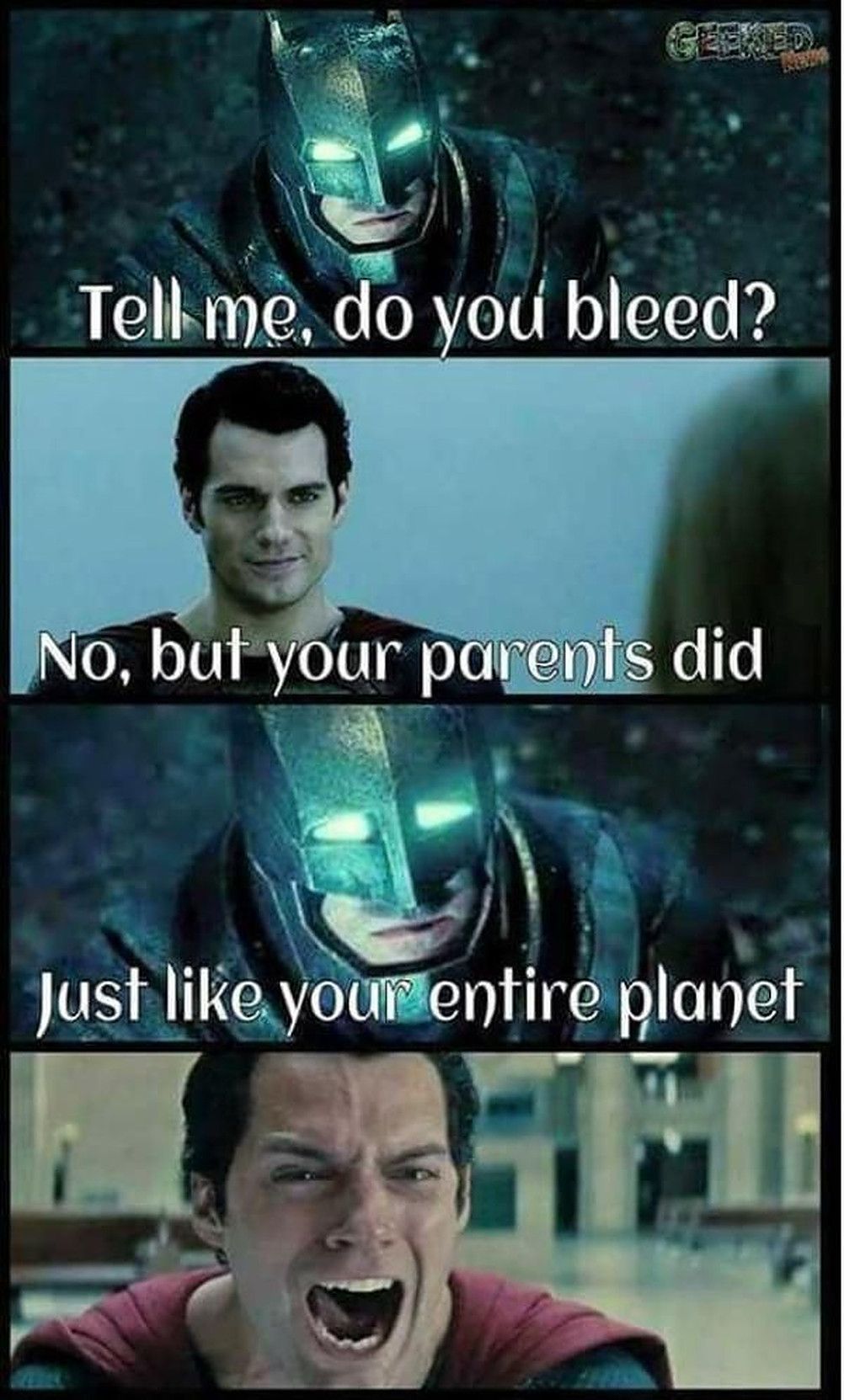 Superman-meme-2.v1.jpg