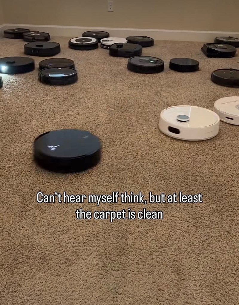 cant-hear-myself-think-but-at-least-carpet-is-clean