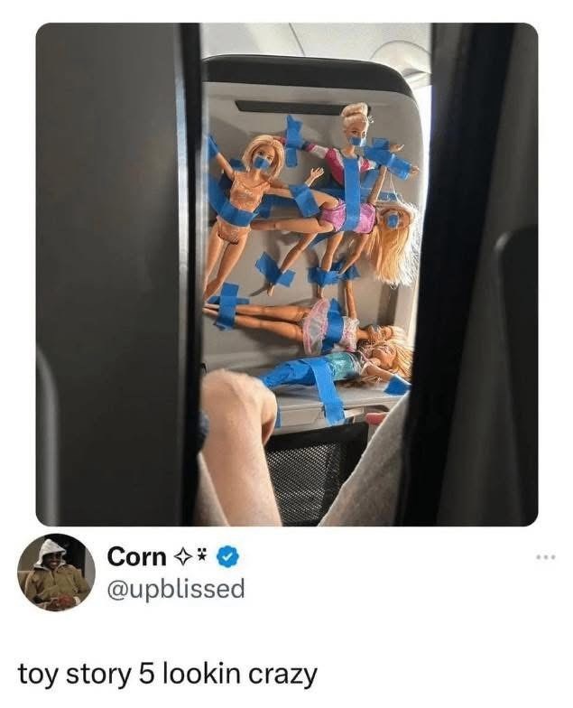 corn-upblissed-toy-story-5-lookin-crazy