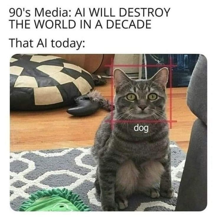 90s-media-ai-will-destroy-world-decade-al-today-dog