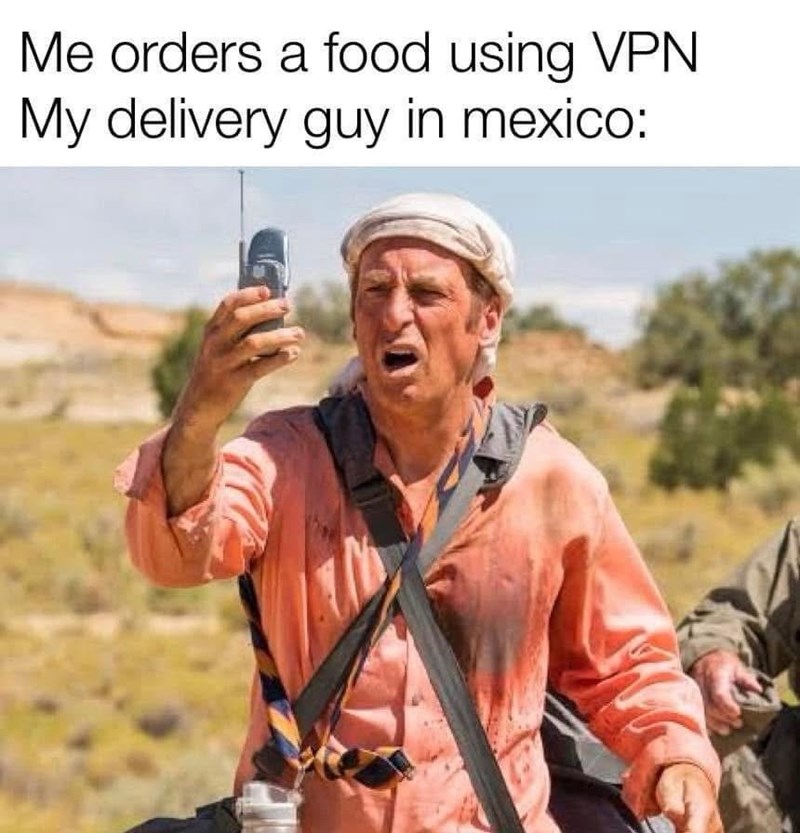orders-food-using-vpn-my-delivery-guy-mexico