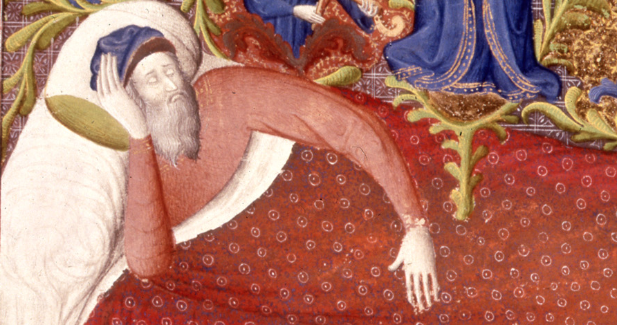 sleeping-in-the-Middle-Ages.png