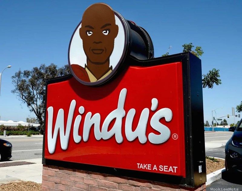windus-take-seat-wookieenutz