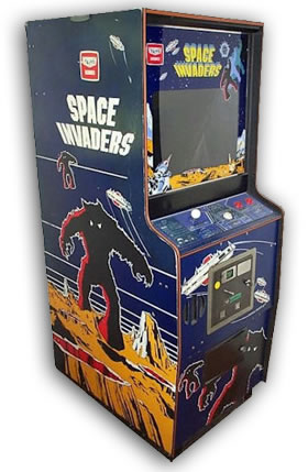 2292360-spaceinvaders_cabinet.jpg