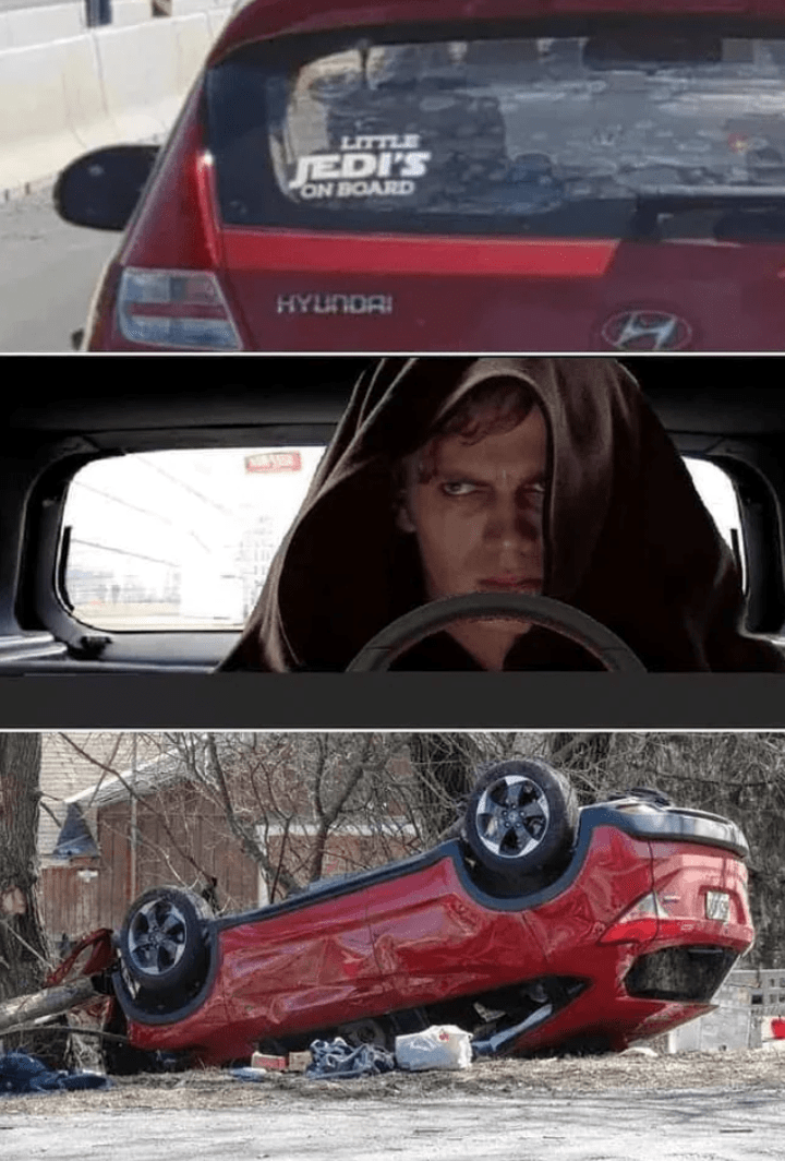 little-jedis-on-board-hyundai