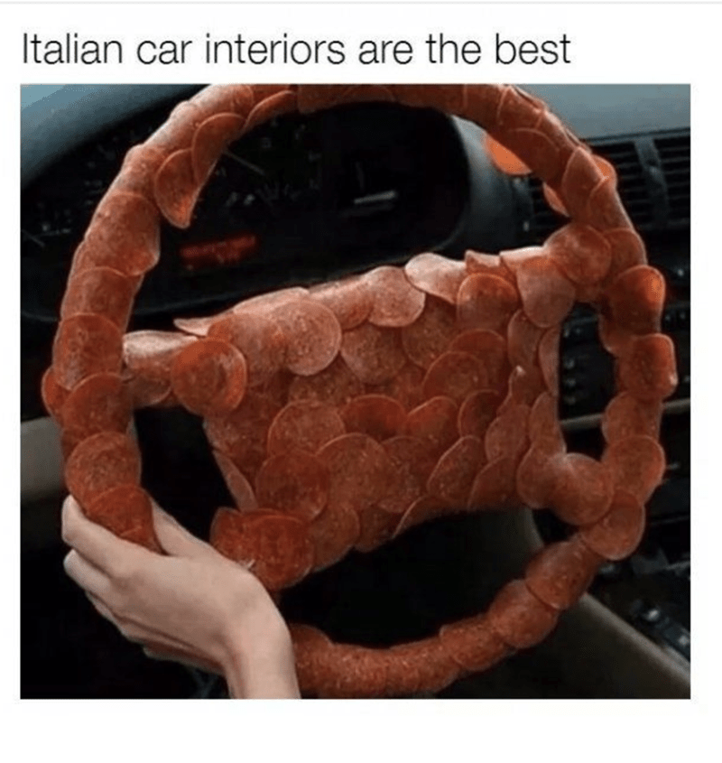 italian-car-interiors-are-best