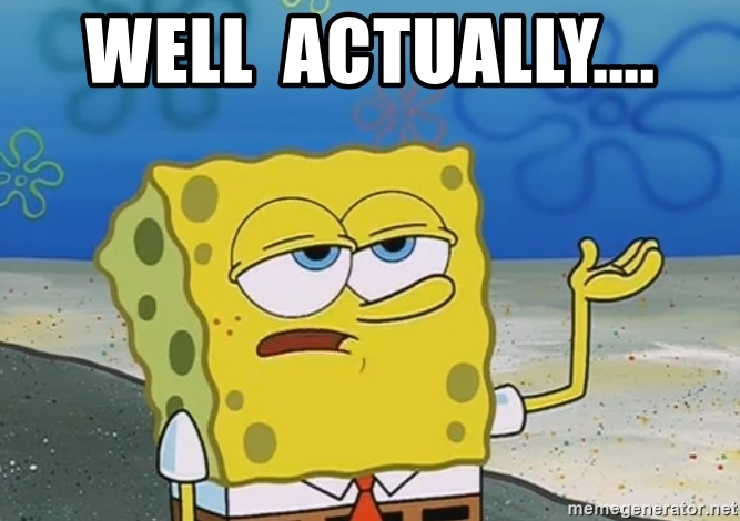 well-actually.jpg