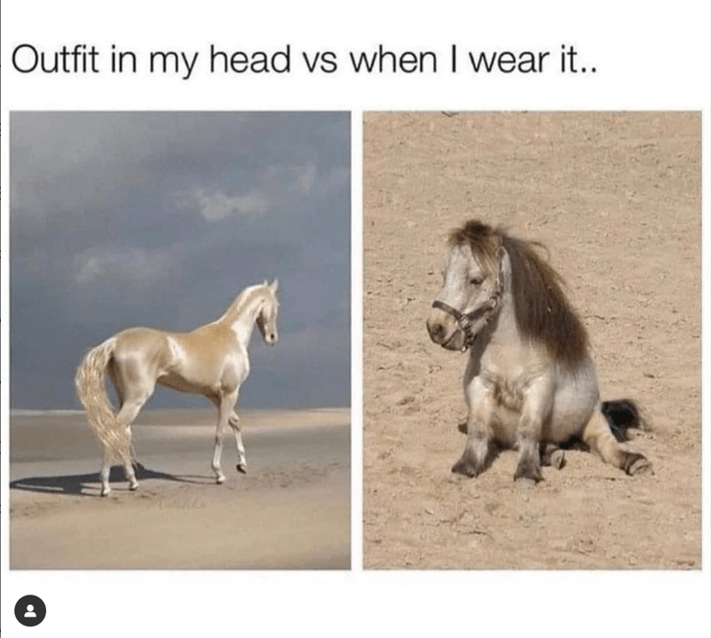 outfit-my-head-vs-wear-1