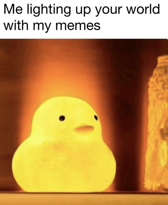 lighting-up-world-with-my-memes