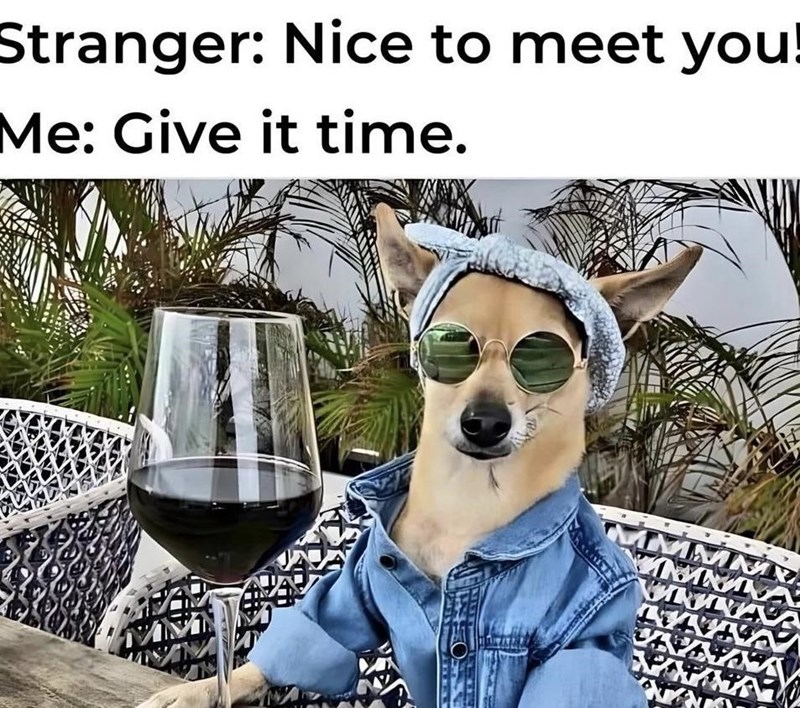 stranger-nice-meet-give-time-mmmn