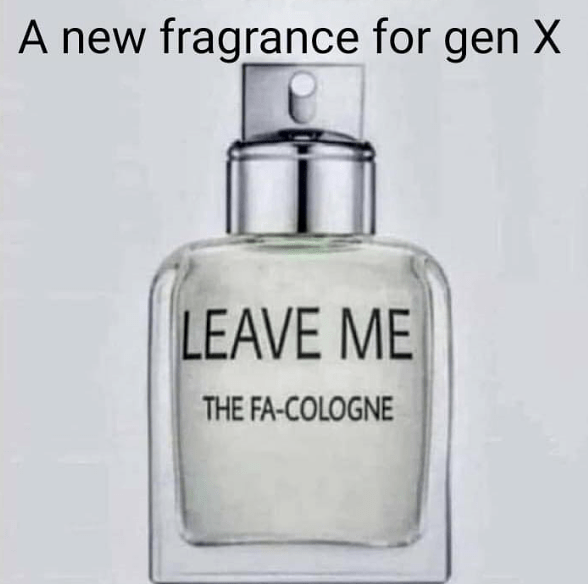new-fragrance-gen-x-leave-fa-cologne