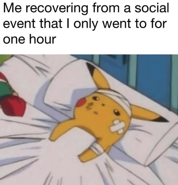 recovering-social-event-only-went-one-hour