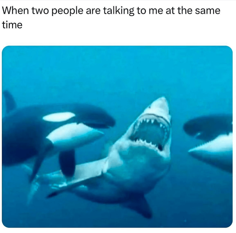 two-people-are-talking-at-same-time