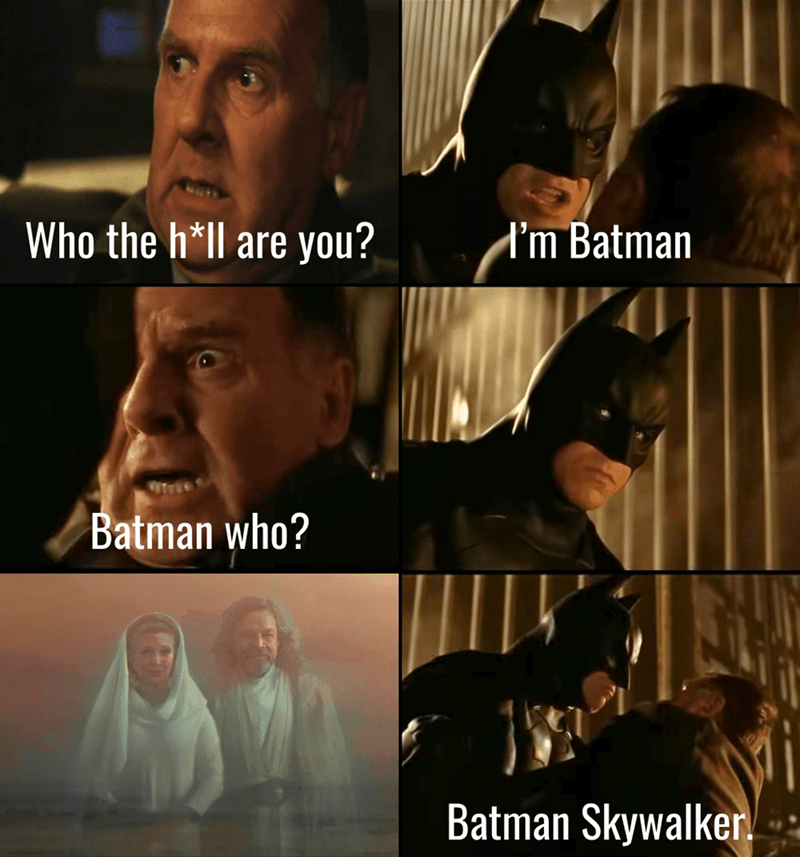 who-hll-are-batman-batman-who-batman-skywalker