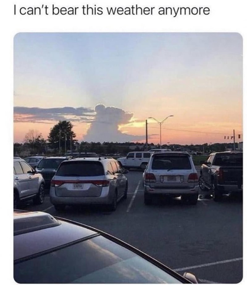 cant-bear-this-weather-anymore-117