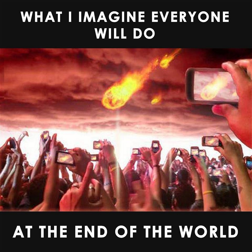 EndOfWorld-L.jpg