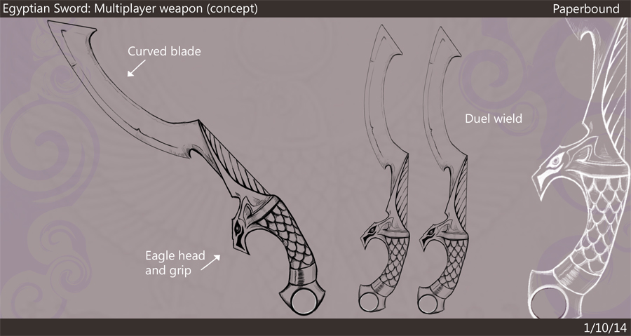 egypt_sword_2_by_dwarfcookies-d71pftj.jpg