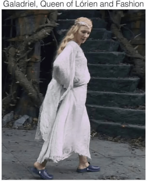 galadriel-queen-l%C3%B3rien-and-fashion