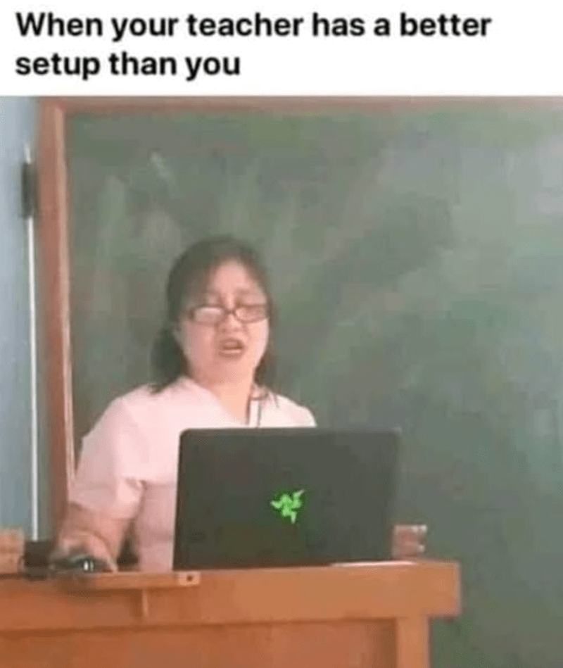 teacher-has-better-setup-than