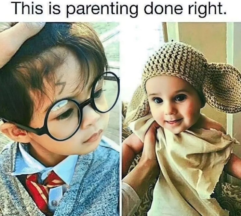 this-is-parenting-done-right