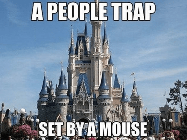 people-trap-set-by-mouse