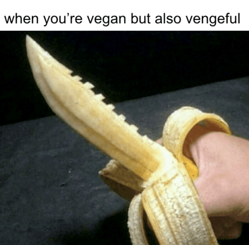 vegan-but-also-vengeful