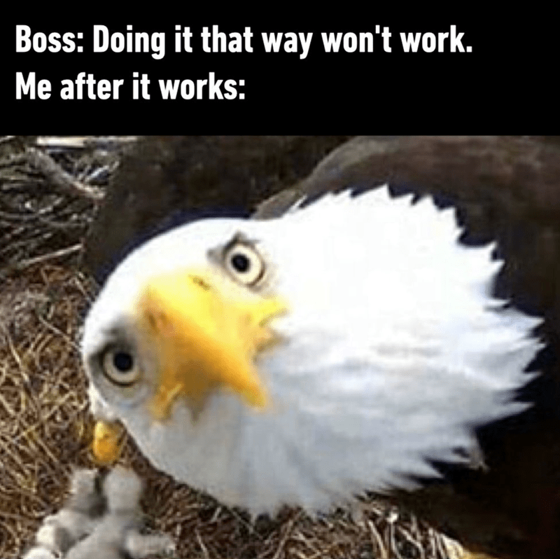boss-doing-way-wont-work-after-works