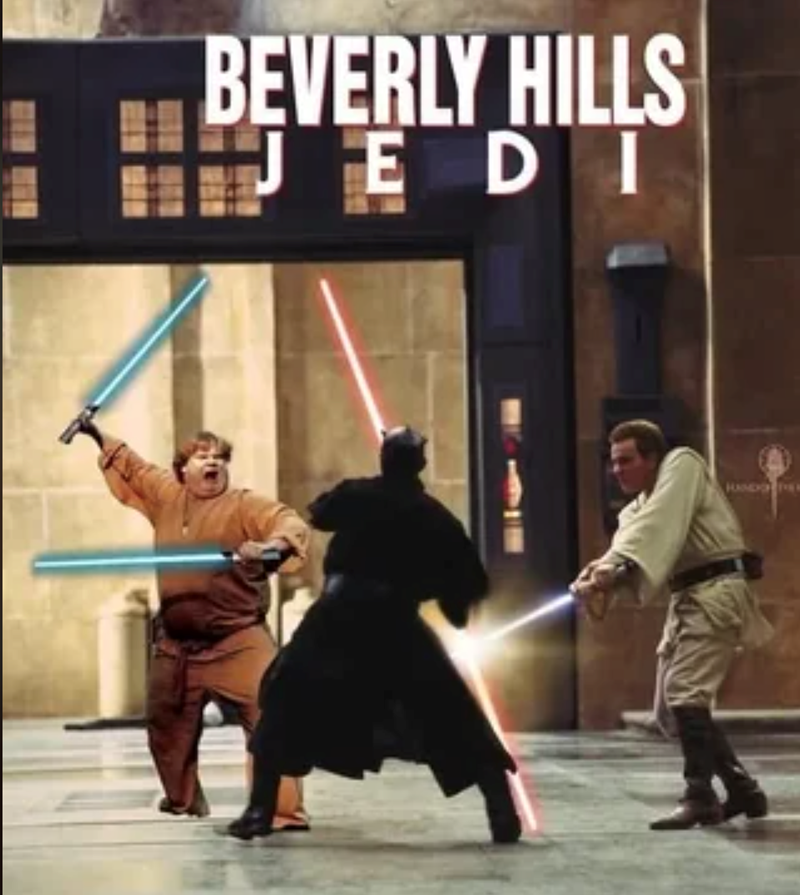 beverly-hills-jedi