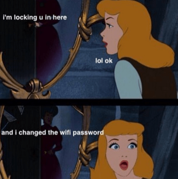 locking-u-here-lol-ok-and-changed-wifi-password