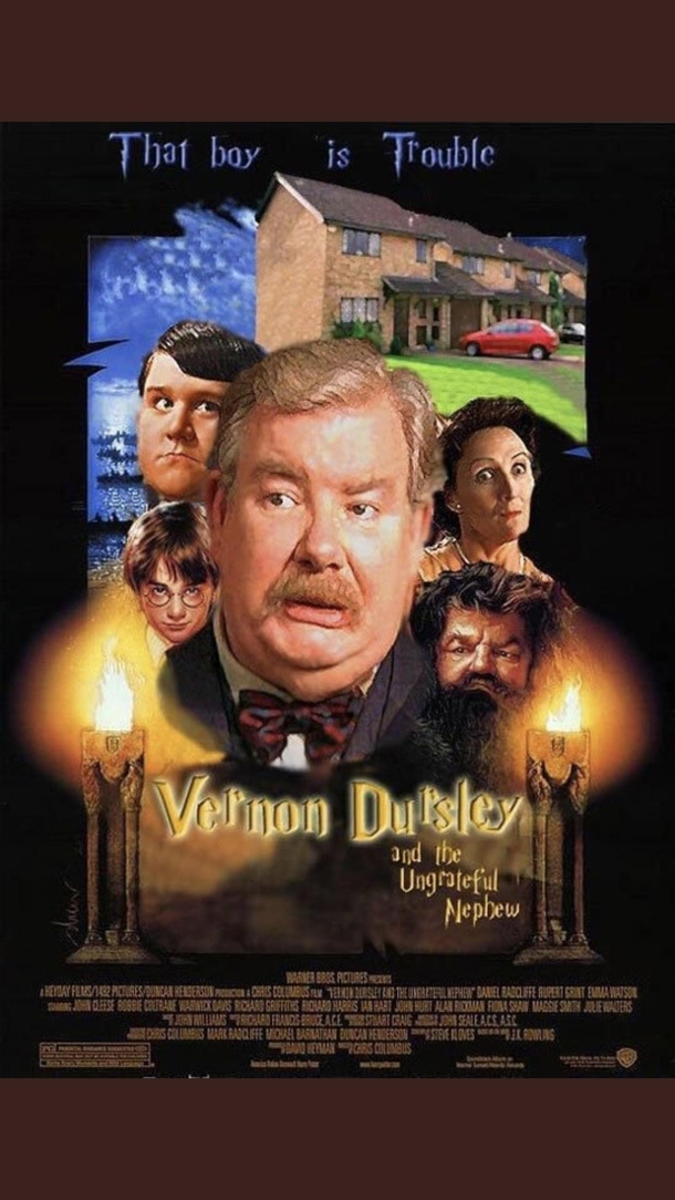 vernon-dursley-and-the-ungrateful-nephew-325521.jpg