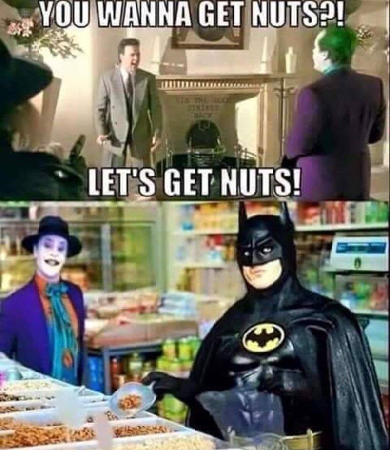 person-wanna-get-nuts-lets-get-nuts