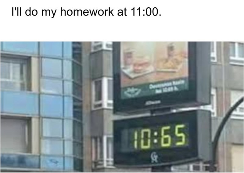 do-my-homework-at-1100-deverone-revie-1065