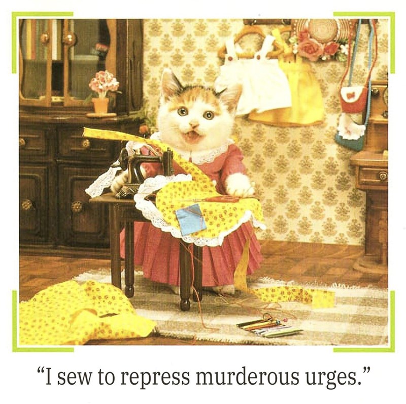 sew-repress-murderous-urges