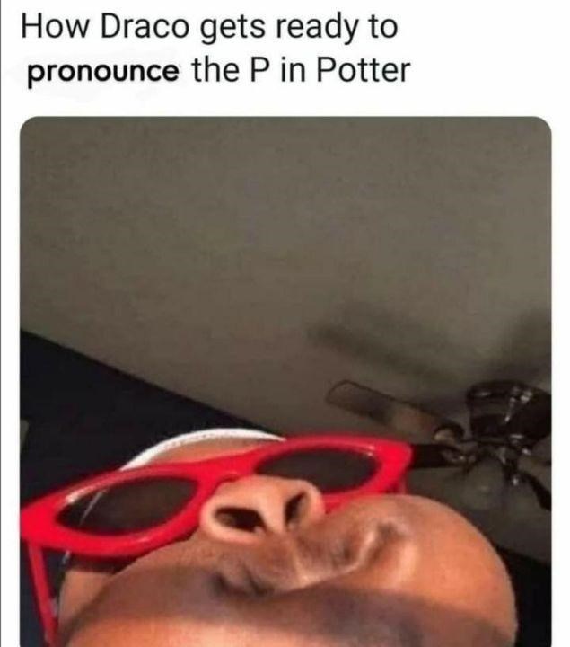 draco-gets-ready-pronounce-p-potter