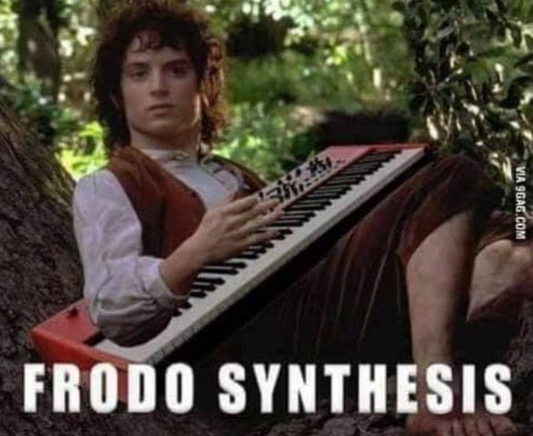 via-9gagcom-frodo-synthesis