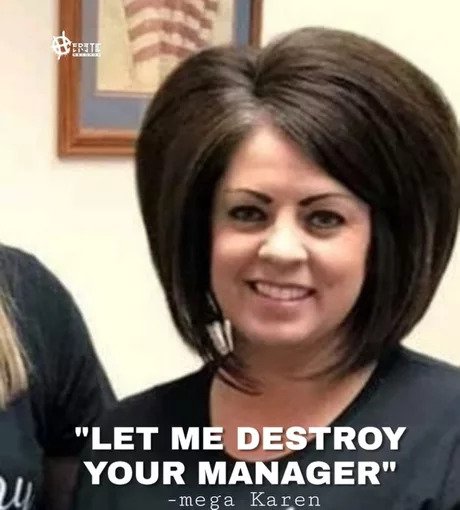 mega-karen-meme.jpg