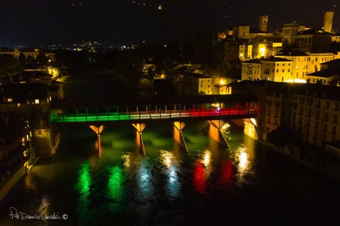 Ponte-Bassano.jpg