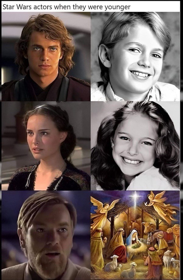 star-wars-actors-they-were-younger