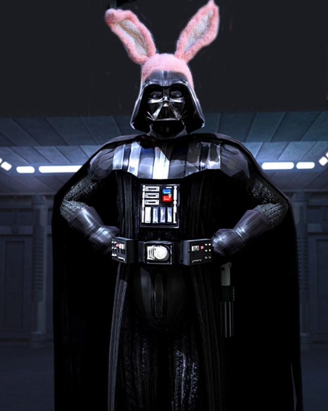 darth-bunny4.jpg