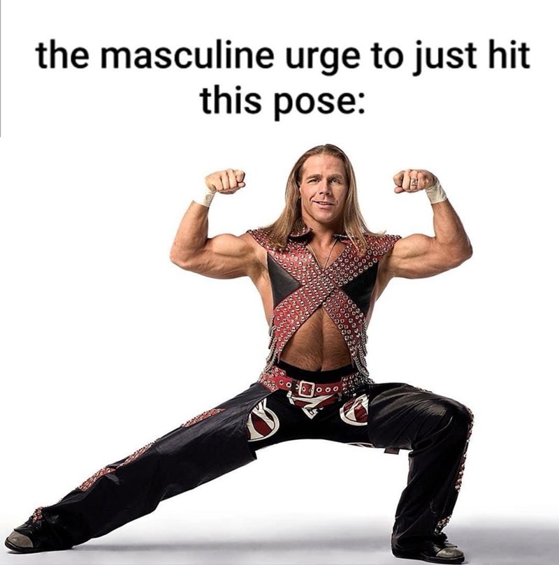 masculine-urge-just-hit-this-pose
