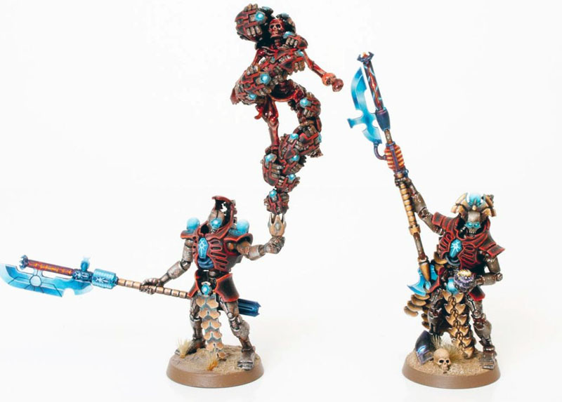 Necron-conversion1-01.jpg