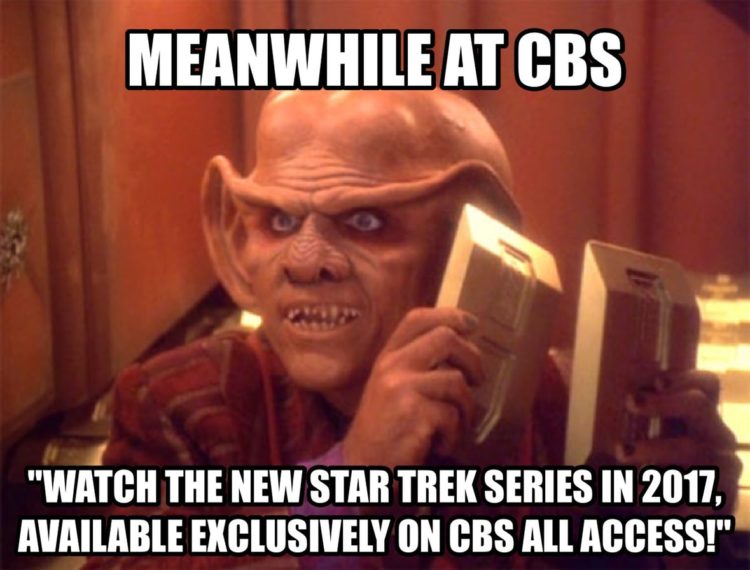 Star-Trek-Memes-3.jpg