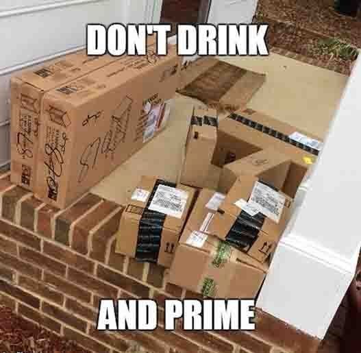dont-drink-and-prime