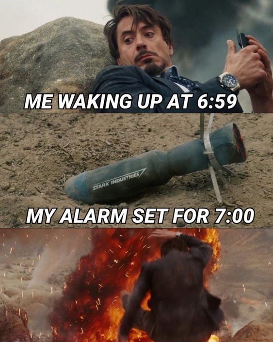waking-up-at-659-stark-industries-my-alarm-set-700